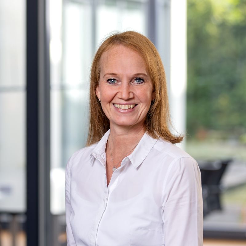 Dr.-Klassen+Partner_Assistenz-daniela-gehlen_0F8A3428