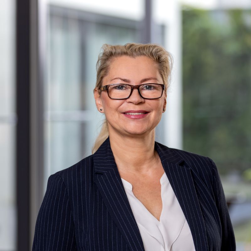 Dr.-Klassen+Partner_Rechtsanwaelte-christiane-heimbach-vorschau_0F8A2883