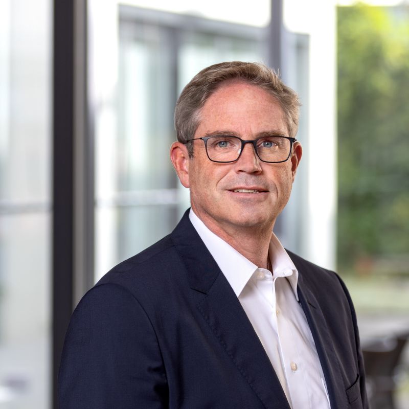 Dr.-Klassen+Partner_Rechtsanwaelte-dr-jur-klaus-martin-klassen-vorschau_0F8A3509