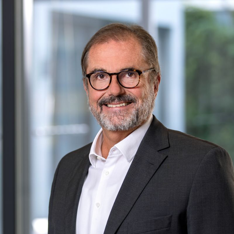 Dr.-Klassen+Partner_Rechtsanwaelte-johannes-klassen-vorschau_0F8A2711