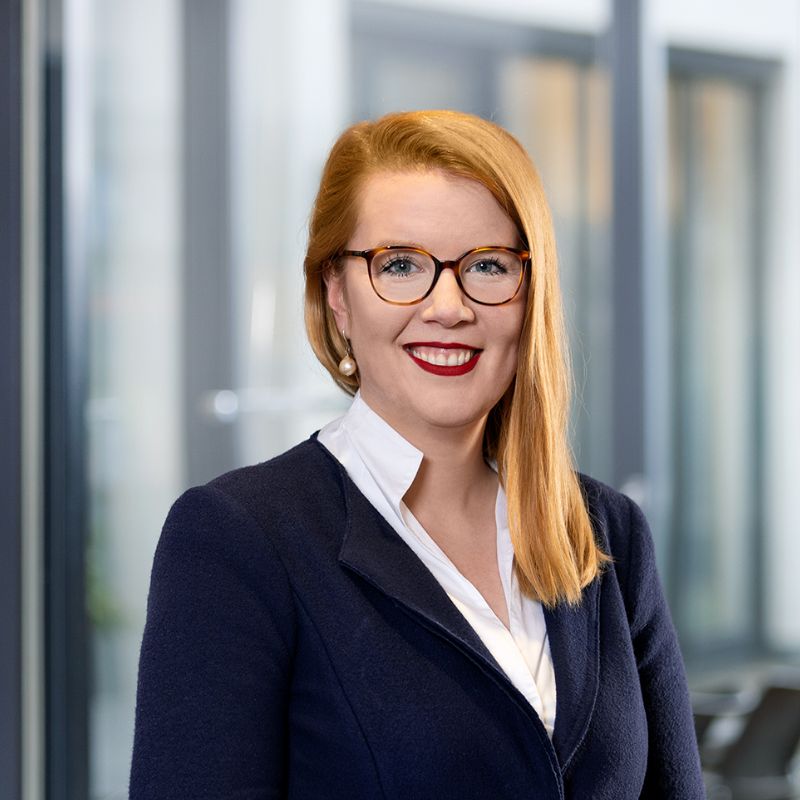Dr.-Klassen+Partner_Rechtsanwaelte-rebecca-arnt-vorschau
