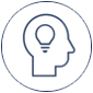 dr-klassen-mentoringplan_normal